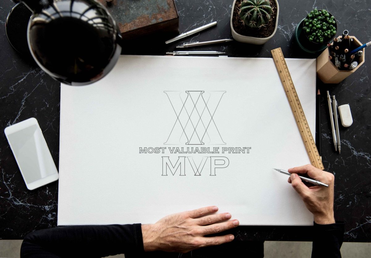 logo design banner scaled