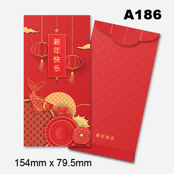 Money Packet (Template - Budget) 13 AngPow2026 Budget 12