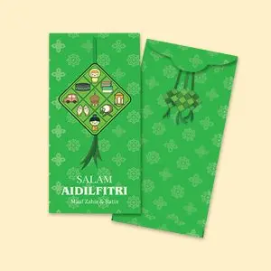 sampul_raya_2026