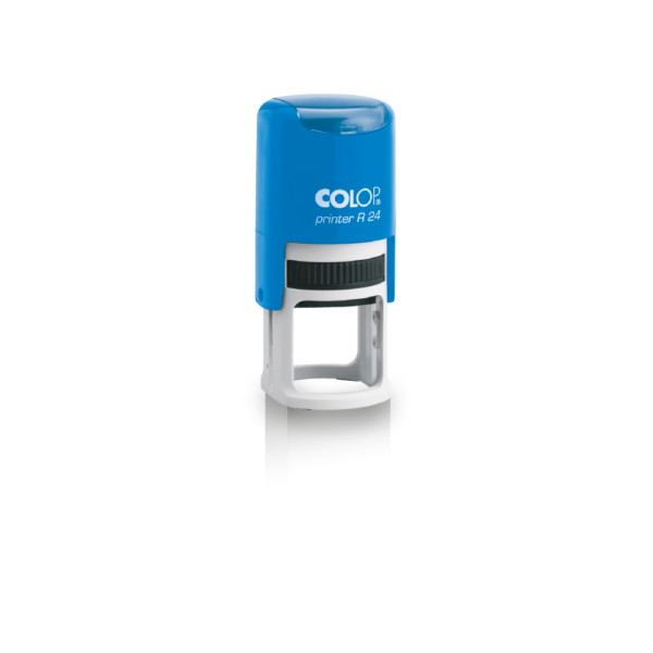 Colop R24