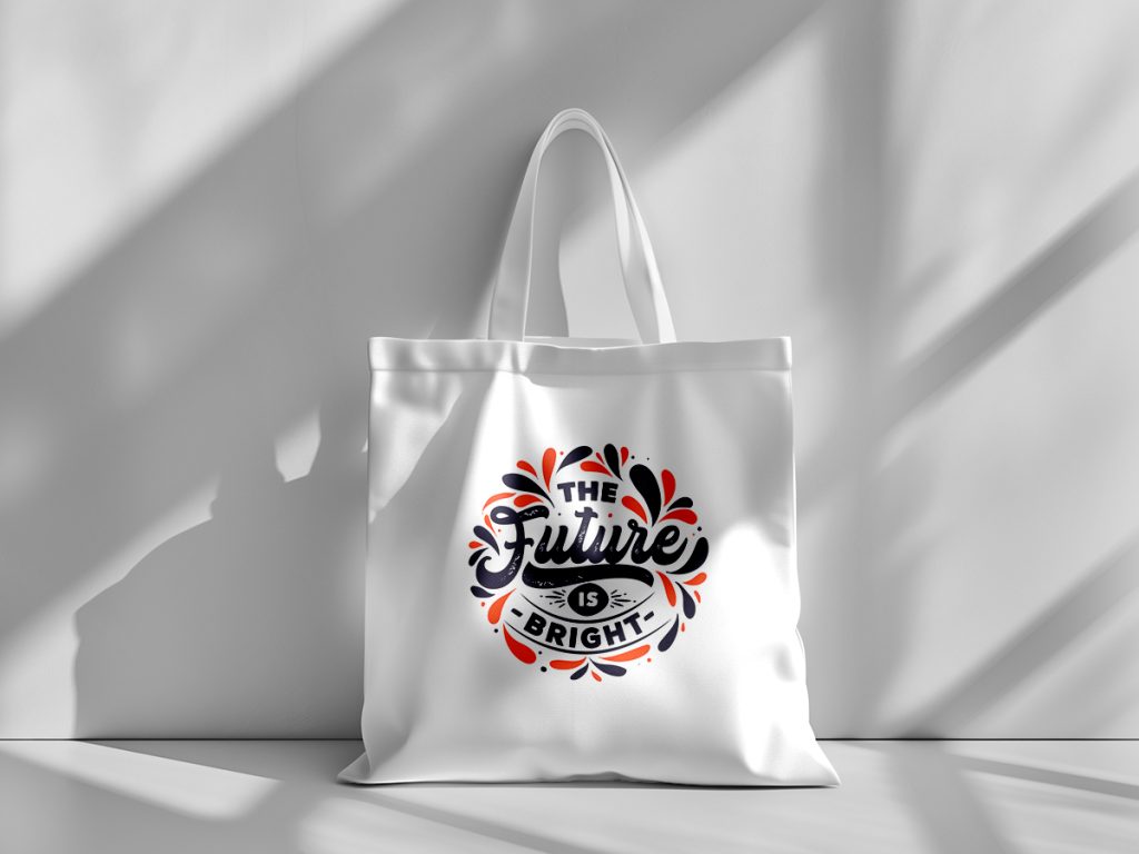 Canvas Tote Bag 3 Canvas Tote Bag