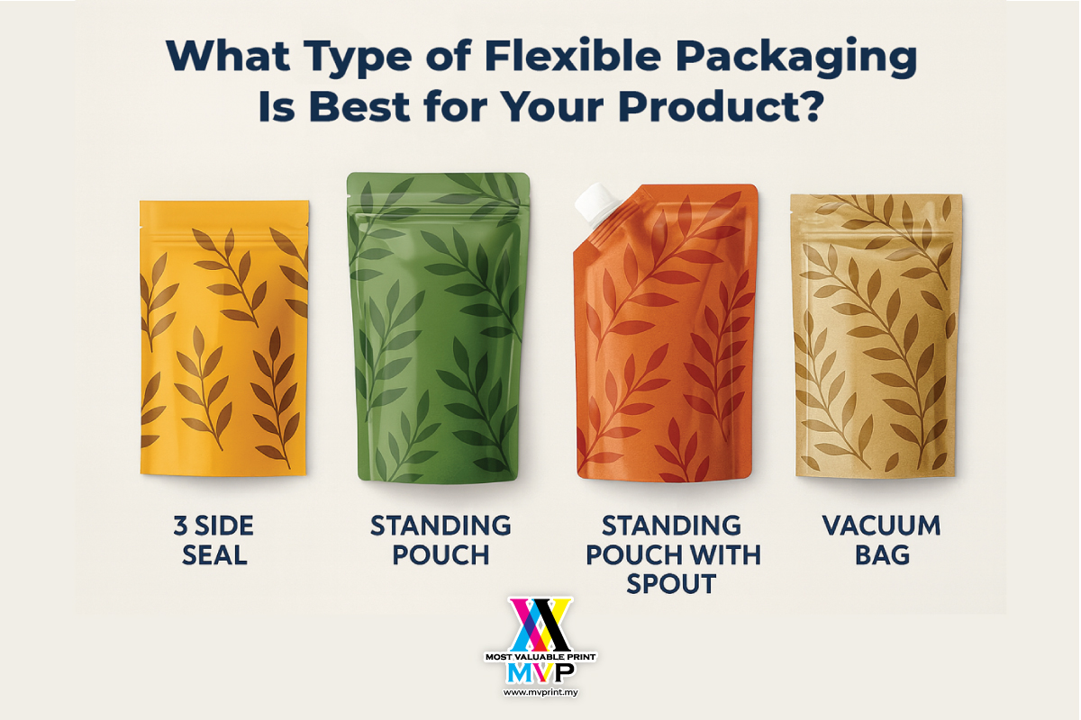 What-Type-of-Flexible-Packaging-Is-Best-for-Your-Product