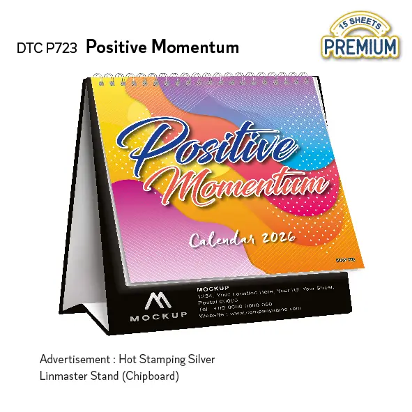 DTC P723 01