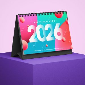 desk c