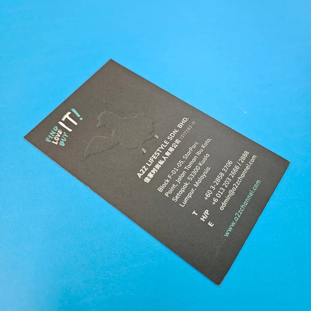 embossed-name-cards