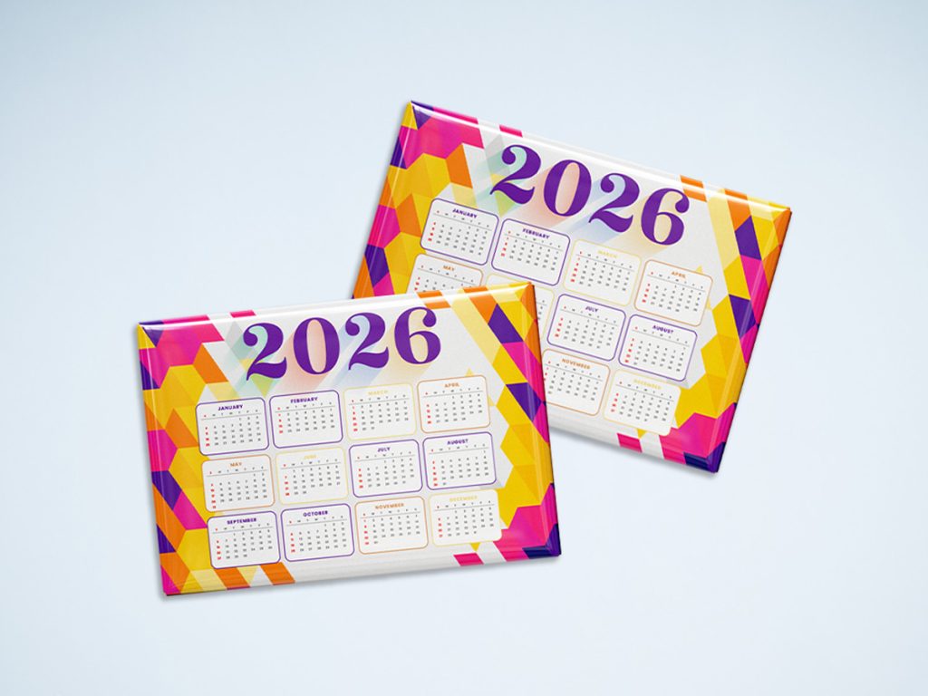 magnet-calendar-2026