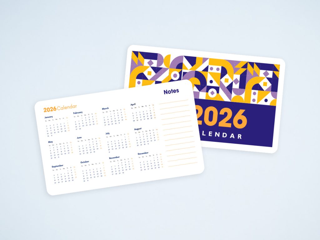 pocket-calendar-2026