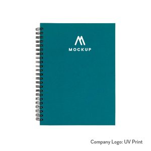 Planner and Diary 2026 3 A5FancyNB 01