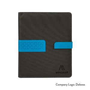 Planner and Diary 2026 2 planner-2026