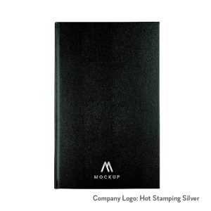 Planner and Diary 2026 4 diary-2026