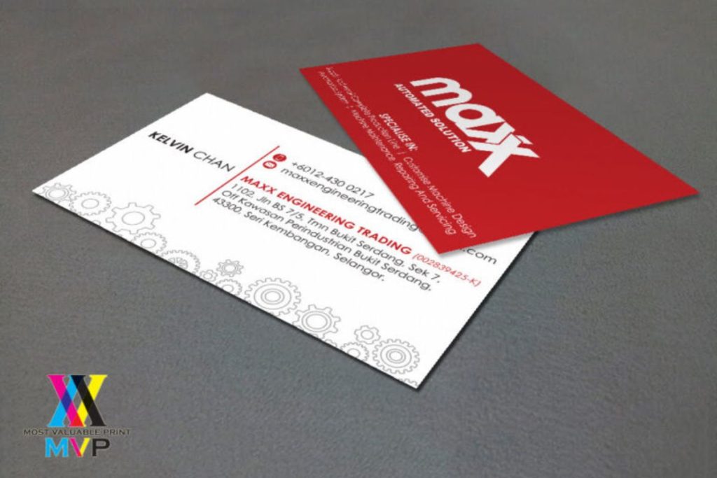 Designing Corporate Business Cards That Impress Clients: A Step-by-Step Guide with Most Valuable Print 2 Designing Corporate Business Cards That Impress Clients A Step by Step Guide with Most Valuable Print 2