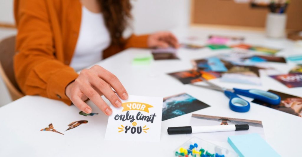 Boost Your Marketing ROI with Custom Stickers for Promotions in Malaysia