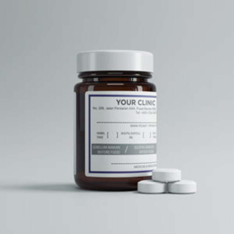 Budget-friendly paper stickers for businesses