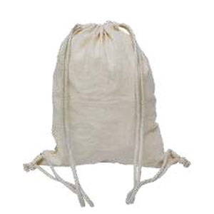 Canvas Tote Bag CB09jpg