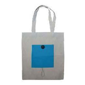 Canvas Tote Bag CB1628