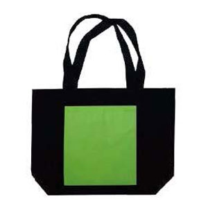 Canvas Tote Bag CB1913