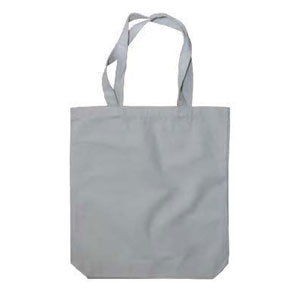 Canvas Tote Bag CB2500