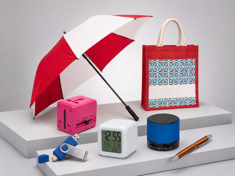 Corporate Gifts Malaysia