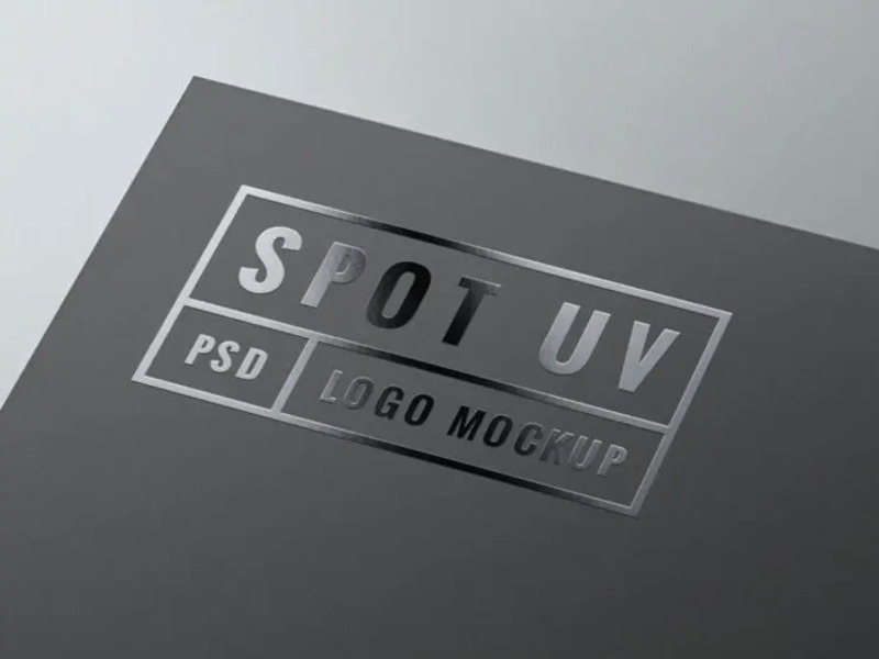 Designing Corporate Business Cards That Impress Clients: A Step-by-Step Guide with Most Valuable Print 7 Matte laminated and spot UV business cards, printed by Most Valuable Print