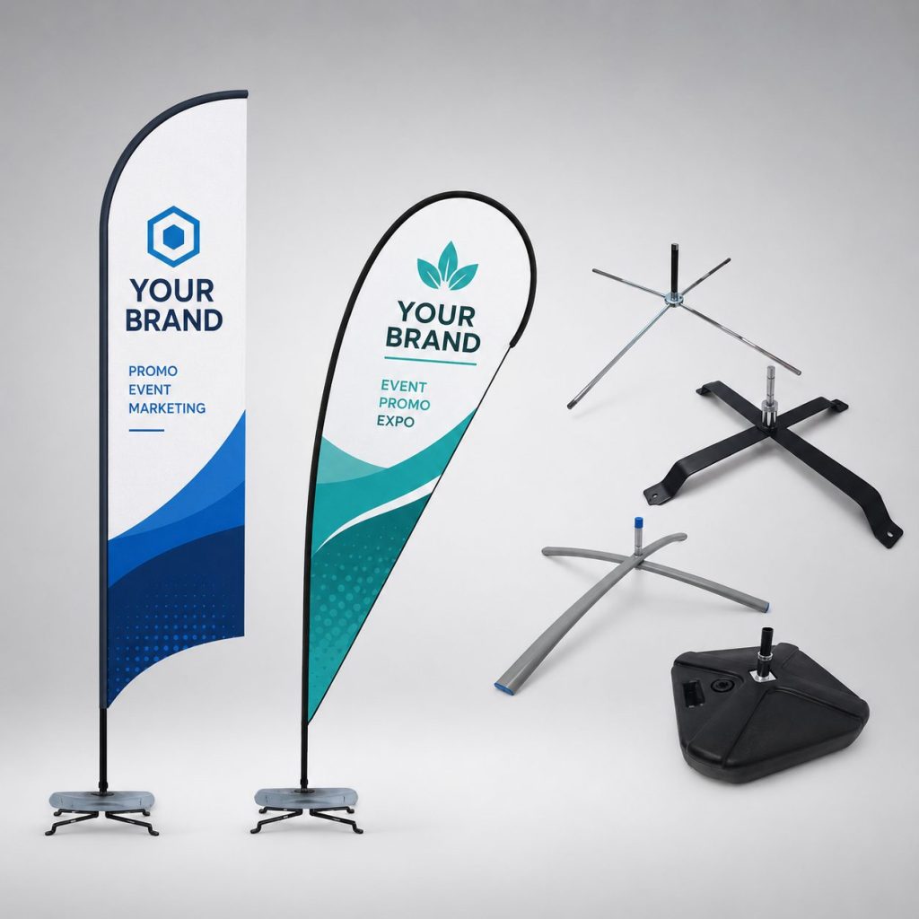 Windflag